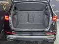 SEAT Ateca FR 4Drive Schwarz - thumbnail 50
