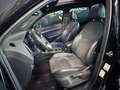 SEAT Ateca FR 4Drive Schwarz - thumbnail 25