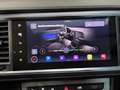 SEAT Ateca FR 4Drive Schwarz - thumbnail 41