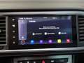 SEAT Ateca FR 4Drive Schwarz - thumbnail 46