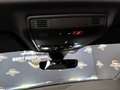 SEAT Ateca FR 4Drive Schwarz - thumbnail 35