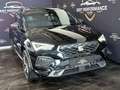 SEAT Ateca FR 4Drive Schwarz - thumbnail 10