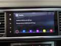 SEAT Ateca FR 4Drive Schwarz - thumbnail 42
