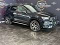 SEAT Ateca FR 4Drive Schwarz - thumbnail 13