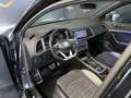 SEAT Ateca FR 4Drive Schwarz - thumbnail 24