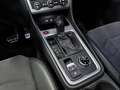 SEAT Ateca FR 4Drive Schwarz - thumbnail 32
