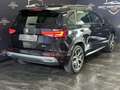 SEAT Ateca FR 4Drive Schwarz - thumbnail 15