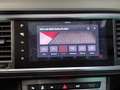 SEAT Ateca FR 4Drive Schwarz - thumbnail 39