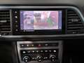 SEAT Ateca FR 4Drive Schwarz - thumbnail 49