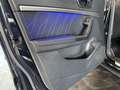 SEAT Ateca FR 4Drive Schwarz - thumbnail 36