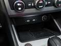 SEAT Ateca FR 4Drive Schwarz - thumbnail 40