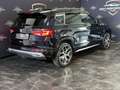 SEAT Ateca FR 4Drive Schwarz - thumbnail 16