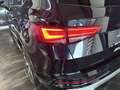 SEAT Ateca FR 4Drive Schwarz - thumbnail 23