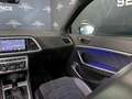 SEAT Ateca FR 4Drive Schwarz - thumbnail 31