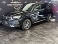 SEAT Ateca FR 4Drive Schwarz - thumbnail 3
