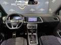 SEAT Ateca FR 4Drive Schwarz - thumbnail 30