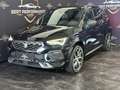 SEAT Ateca FR 4Drive Schwarz - thumbnail 1