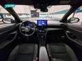 Toyota Yaris Cross 1.5 Hybrid 5p. E-CVT Trend Argento - thumbnail 8