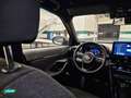 Toyota Yaris Cross 1.5 Hybrid 5p. E-CVT Trend Argento - thumbnail 7