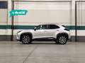 Toyota Yaris Cross 1.5 Hybrid 5p. E-CVT Trend Argent - thumbnail 3