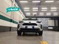 Toyota Yaris Cross 1.5 Hybrid 5p. E-CVT Trend Argent - thumbnail 5