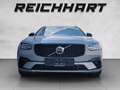 Volvo V90 T6 AWD Grau - thumbnail 4