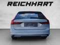 Volvo V90 T6 AWD Grau - thumbnail 5