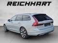 Volvo V90 T6 AWD Grau - thumbnail 3