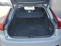 Volvo V90 T6 AWD Grau - thumbnail 14