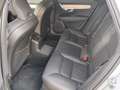 Volvo V90 T6 AWD Grau - thumbnail 8