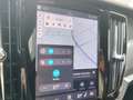 Volvo V90 T6 AWD Grau - thumbnail 13