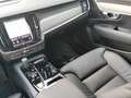 Volvo V90 T6 AWD Grau - thumbnail 10