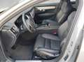 Volvo V90 T6 AWD Grau - thumbnail 6