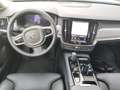 Volvo V90 T6 AWD Grau - thumbnail 9