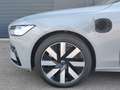 Volvo V90 T6 AWD Grau - thumbnail 15
