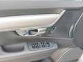 Volvo V90 T6 AWD Grau - thumbnail 7