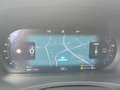 Volvo V90 T6 AWD Grau - thumbnail 11