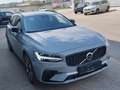 Volvo V90 T6 AWD Grau - thumbnail 20