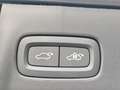 Volvo V90 T6 AWD Grau - thumbnail 16