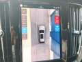 Volvo V90 T6 AWD Grau - thumbnail 12