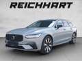 Volvo V90 T6 AWD Grau - thumbnail 1