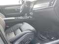 Volvo V90 T6 AWD Grau - thumbnail 17