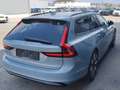 Volvo V90 T6 AWD Grau - thumbnail 19
