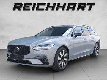 T6 AWD