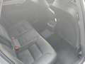 Volvo V90 T6 AWD Grau - thumbnail 18