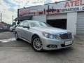 Mercedes-Benz E 250 CDI DPF BlueEFFICIENCY Automatik Elegance - thumbnail 2