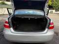 Mercedes-Benz E 250 CDI DPF BlueEFFICIENCY Automatik Elegance - thumbnail 15