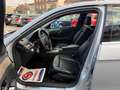 Mercedes-Benz E 250 CDI DPF BlueEFFICIENCY Automatik Elegance - thumbnail 10