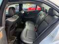Mercedes-Benz E 250 CDI DPF BlueEFFICIENCY Automatik Elegance - thumbnail 13