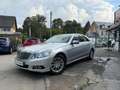Mercedes-Benz E 250 CDI DPF BlueEFFICIENCY Automatik Elegance - thumbnail 1
